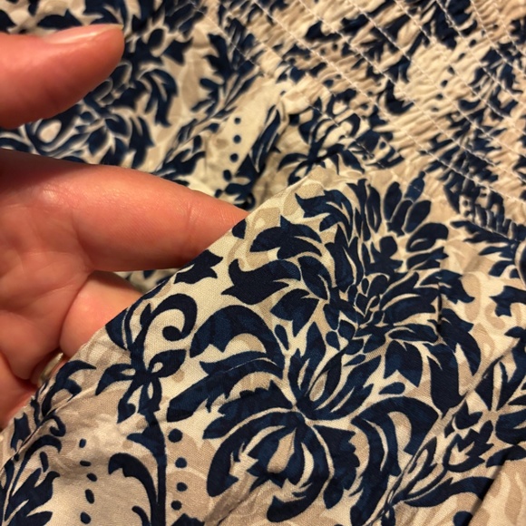 Cupshe wide leg pants NWT - Picture 5 of 12